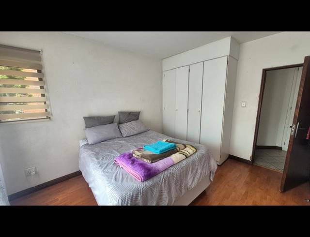 2 BEDROOM PROPERTY TO RENT IN HONEYDEW GROVE